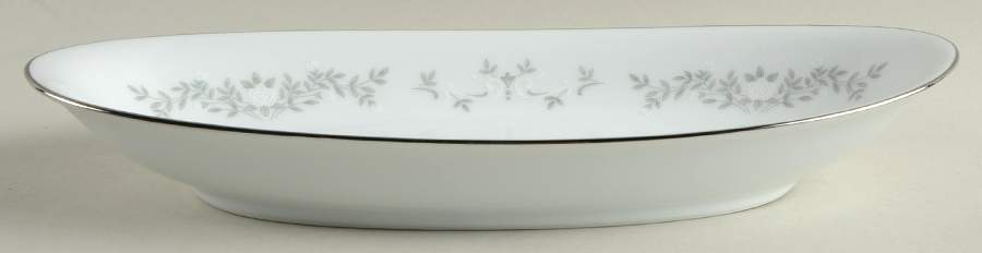 Westview Celery by Noritake-1