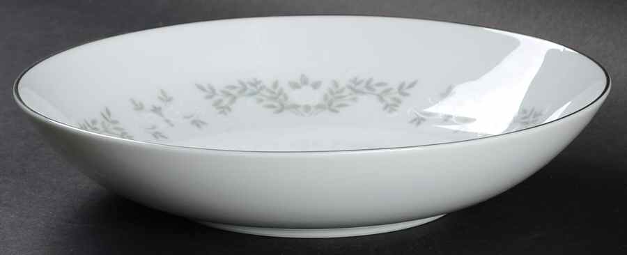 Westview Coupe Soup Bowl by Noritake-1