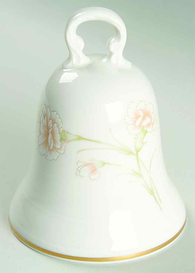 Weyburne Bell by Noritake-1