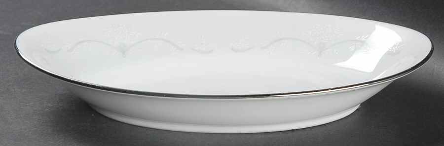 Whitebrook Relish by Noritake-1