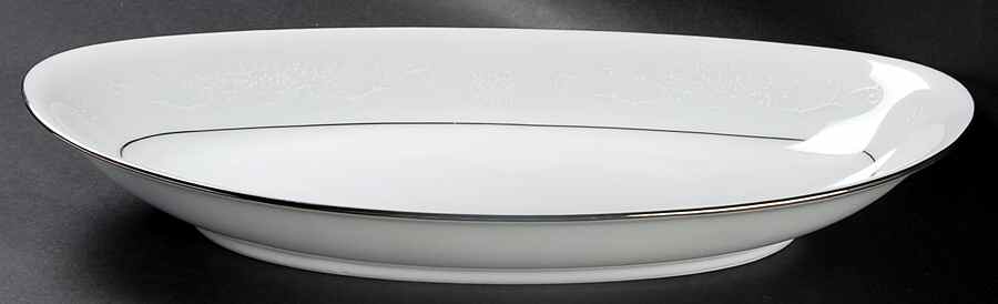 Whitehall Celery by Noritake-1