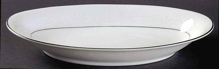Whitehall Relish by Noritake-1