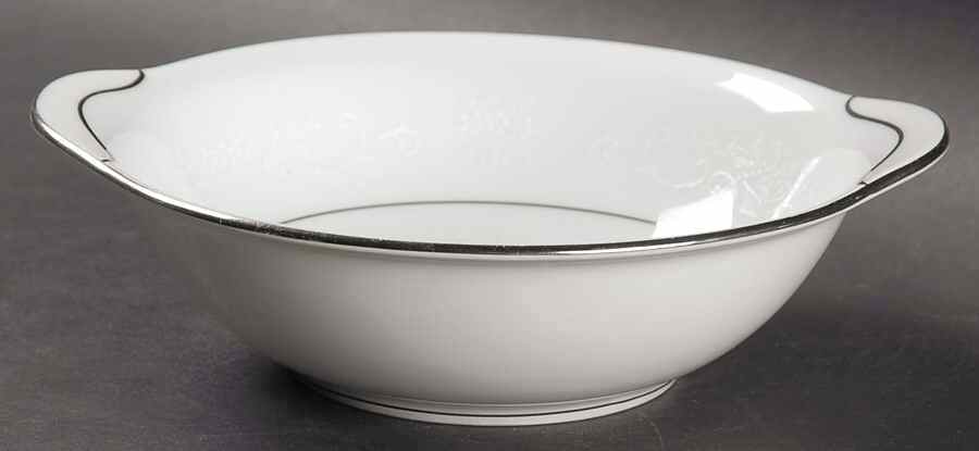 Whitehall Lugged Cereal Bowl by Noritake-1