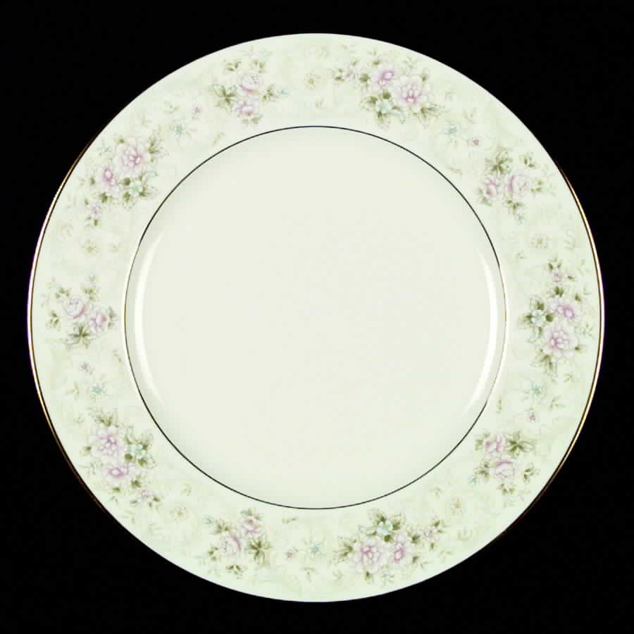 Willowbrook Dinner Plate by Noritake-1