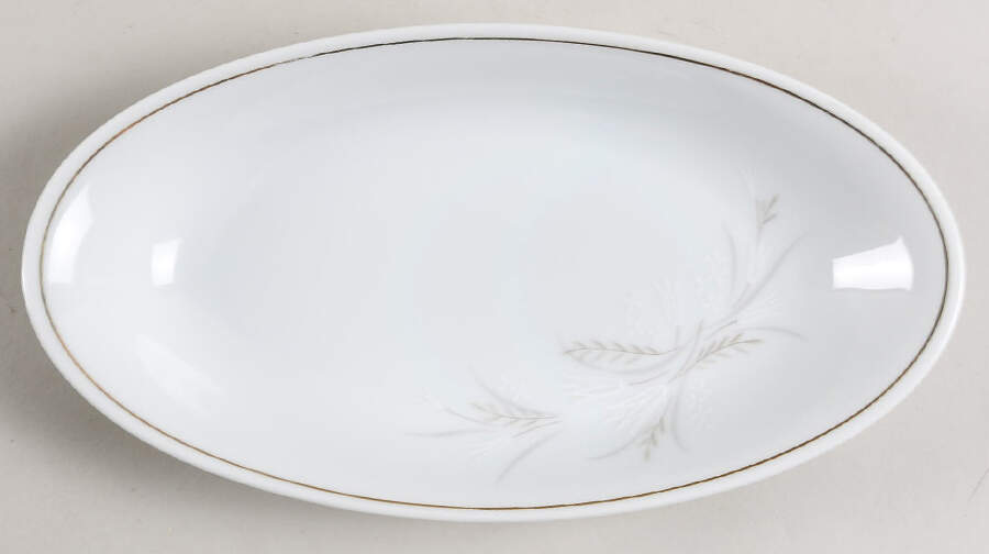 Windrift Relish by Noritake-1