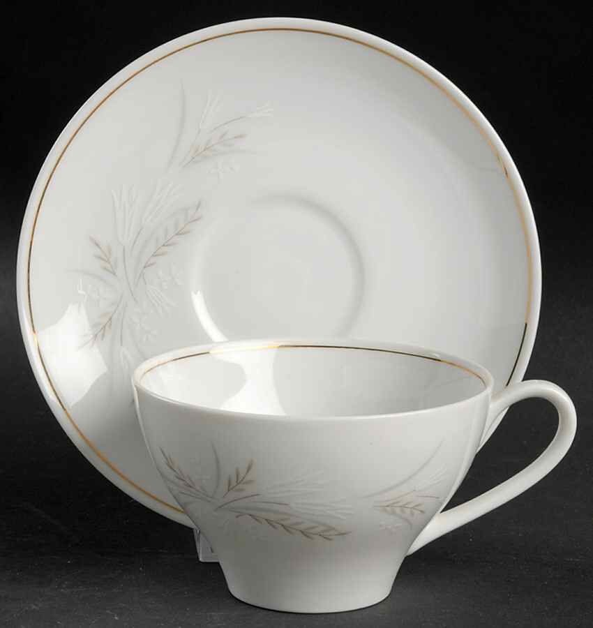 Windrift Flat Cup by Noritake-1