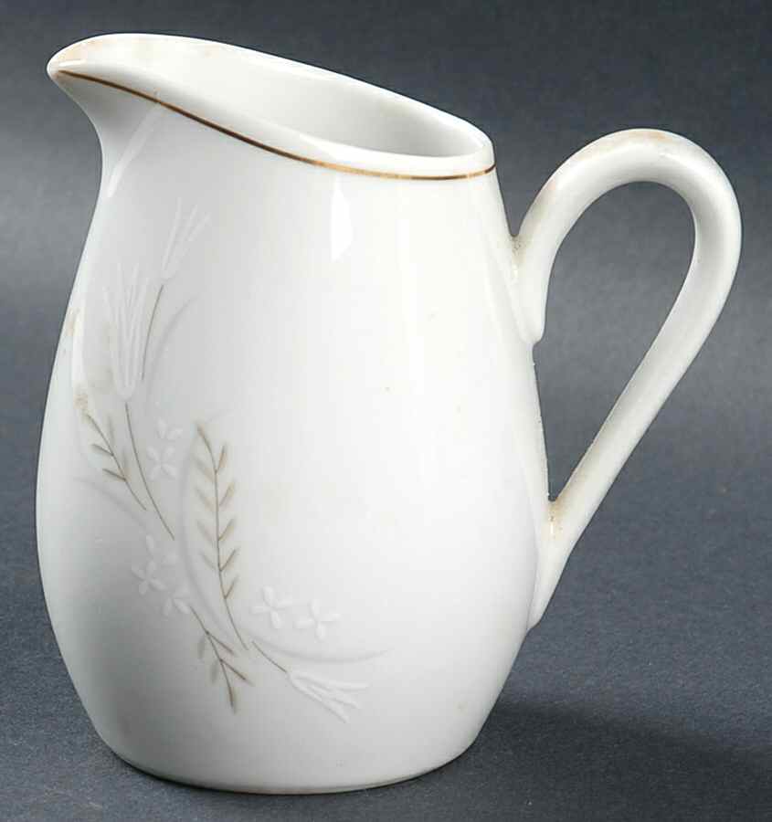 Windrift Mini Creamer by Noritake-1