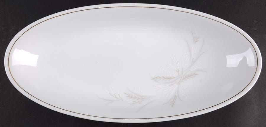 Windrift Celery by Noritake-1