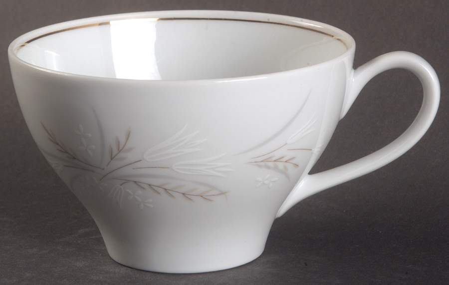 Windrift Snack Cup by Noritake-1