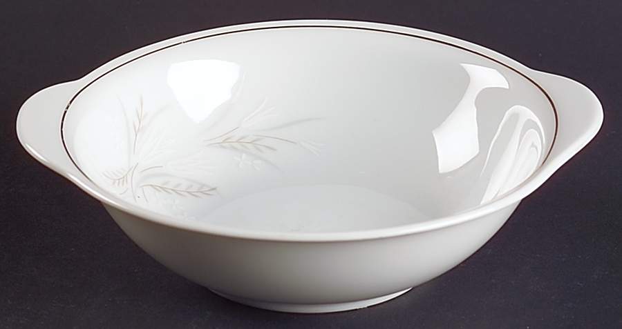 Windrift Lugged Cereal Bowl by Noritake-1