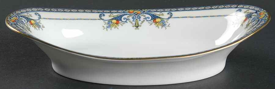 Winona Relish by Noritake-1