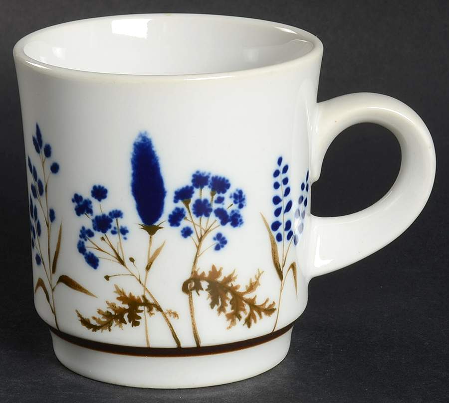 Winsome Mug by Noritake-1