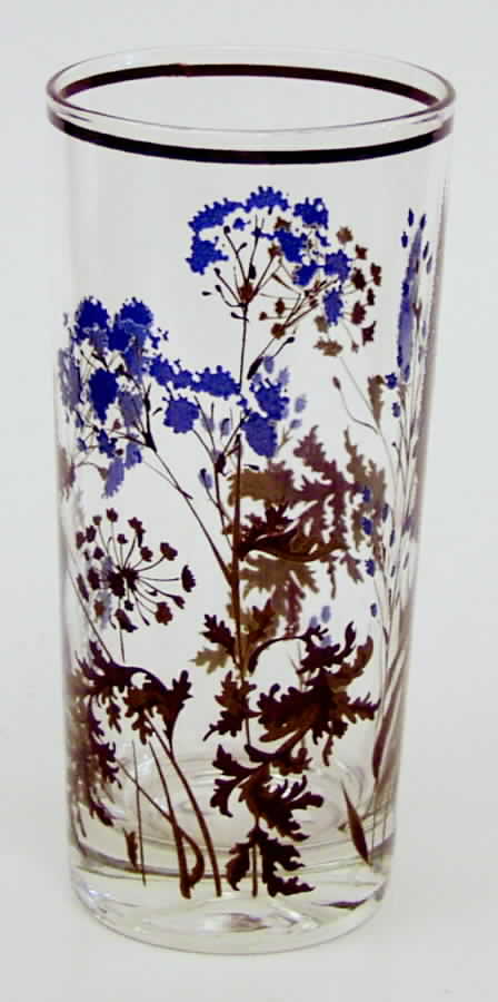 Winsome 12 Oz Glassware Tumbler by Noritake-1