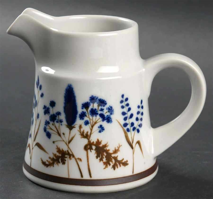 Winsome Creamer by Noritake-1