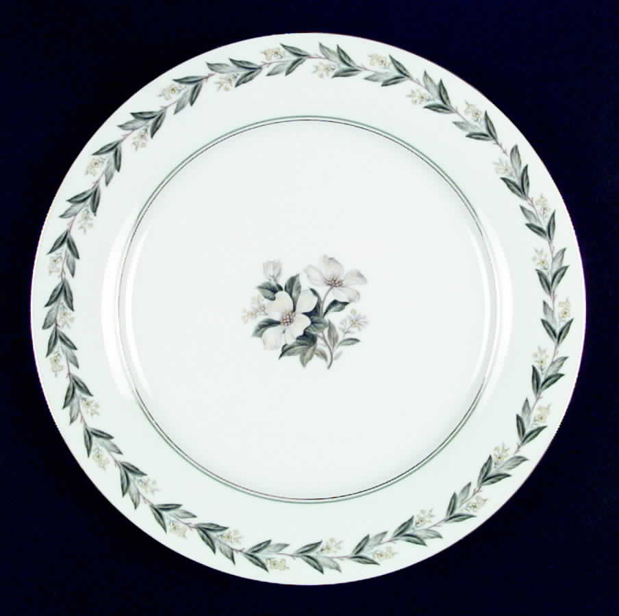 Winslow Dinner Plate by Noritake-1