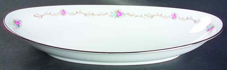 Winthrop Celery by Noritake-1
