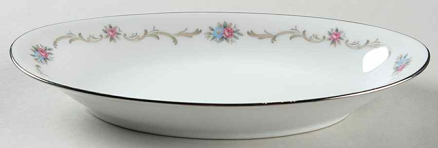 Winthrop Relish by Noritake-1