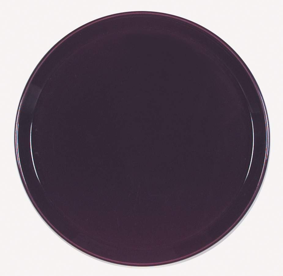 Wild Plum Dinner Plate by Noritake-1