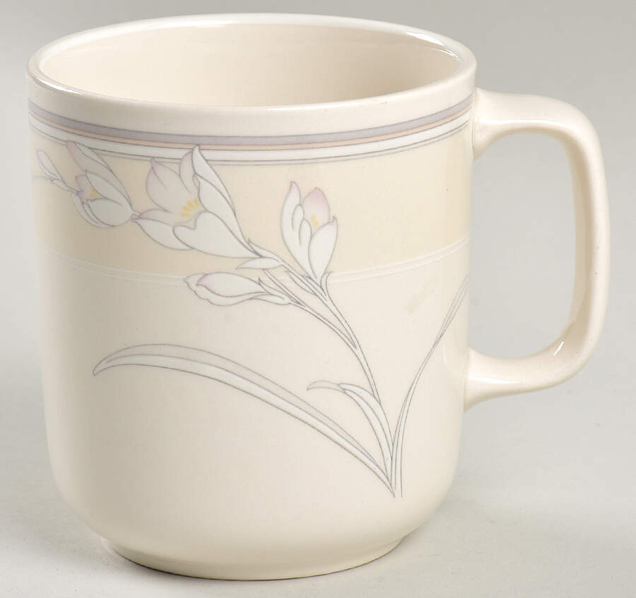 Winter Park Mug by Noritake-1