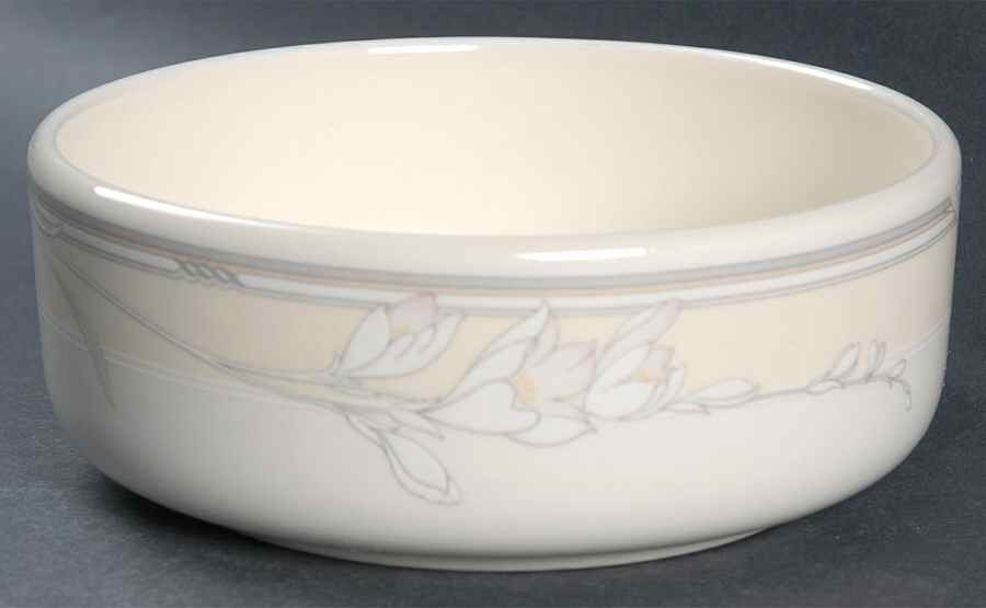 Winter Park Soup/Cereal Bowl by Noritake-1