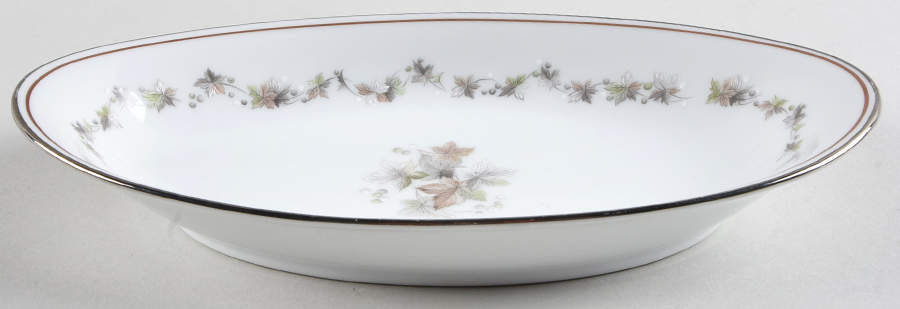 Woodley Relish by Noritake-1