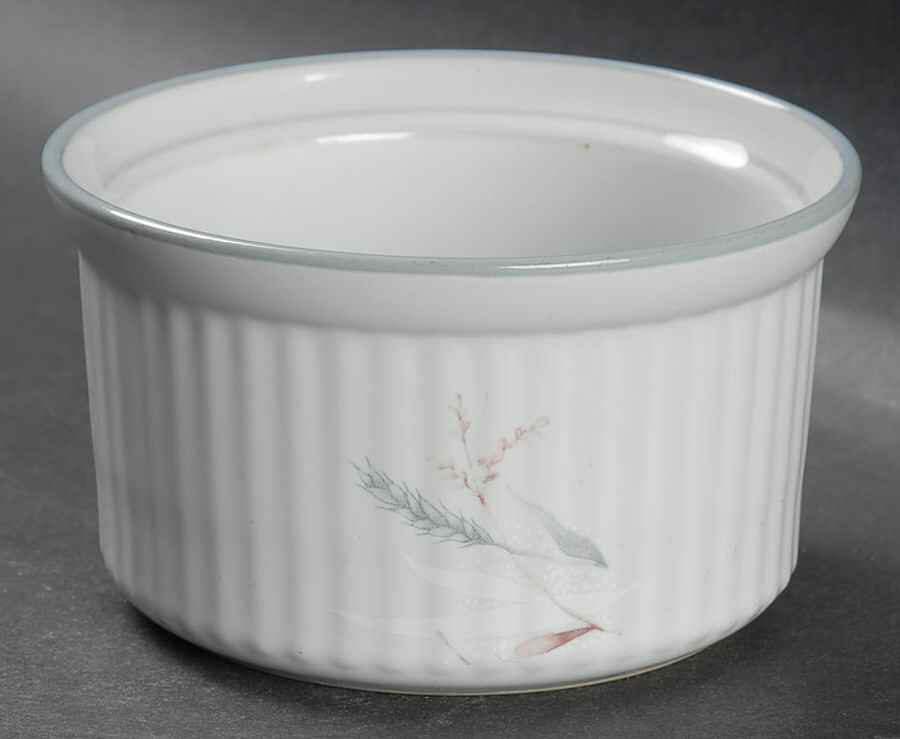 Woodstock Ramekin by Noritake-1