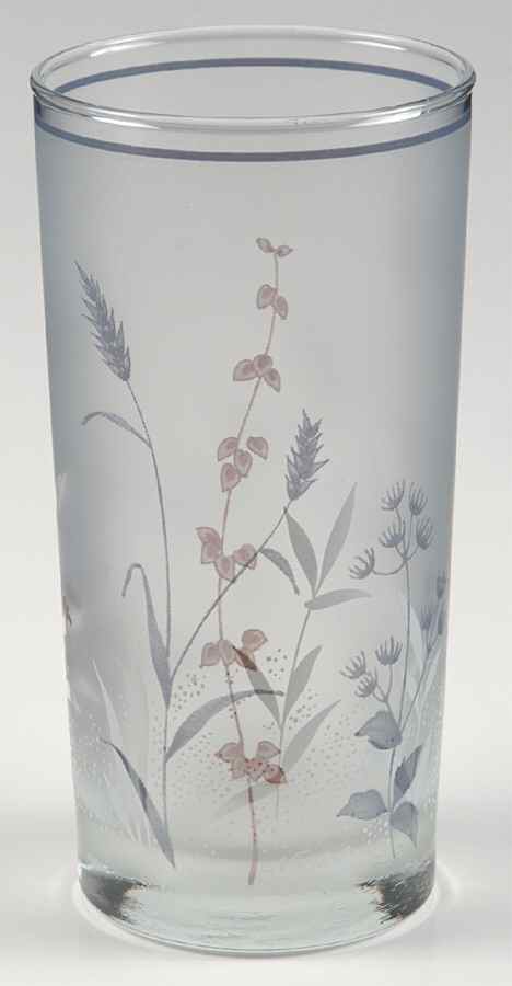 Woodstock 12 Oz Glassware Tumbler by Noritake-1