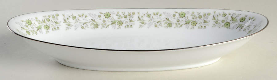 Wynwood Celery by Noritake-1