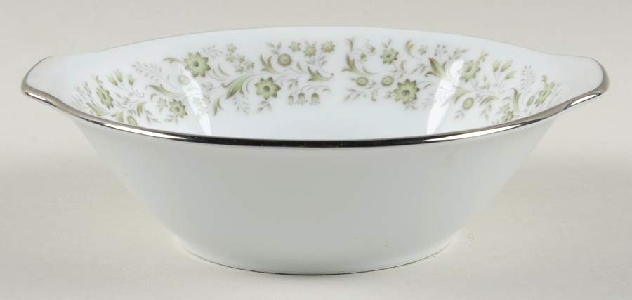 Wynwood Lugged Cereal Bowl by Noritake-1