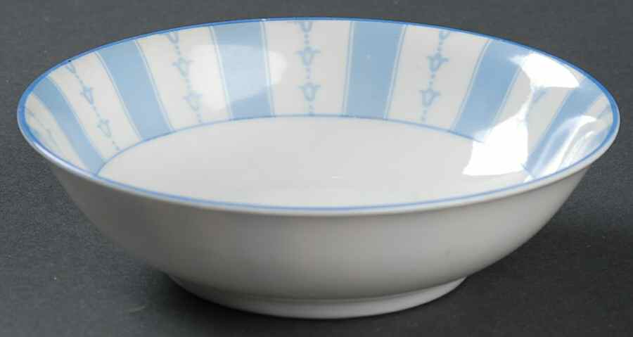 The Yale Coupe Cereal Bowl by Noritake-1