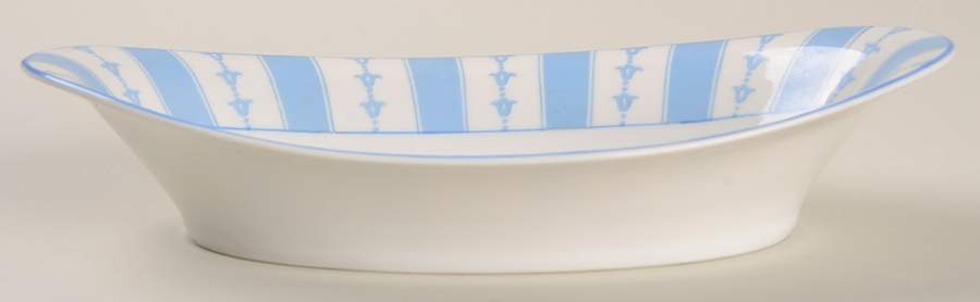The Yale Relish by Noritake-1
