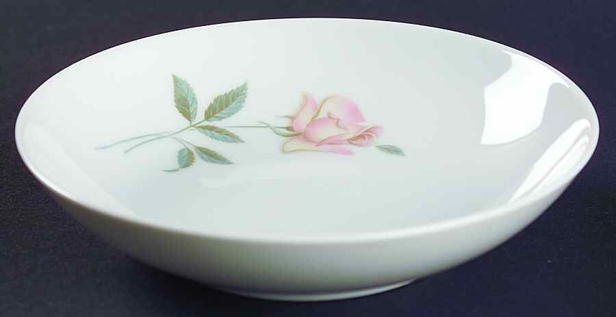 Young Love Fruit/Dessert (Sauce) Bowl by Noritake-1