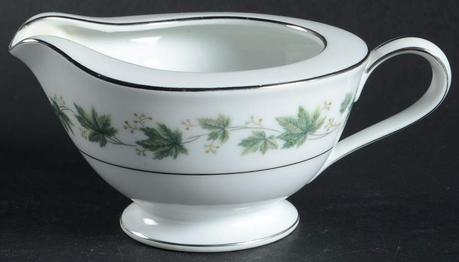 Yvette Creamer by Noritake-1