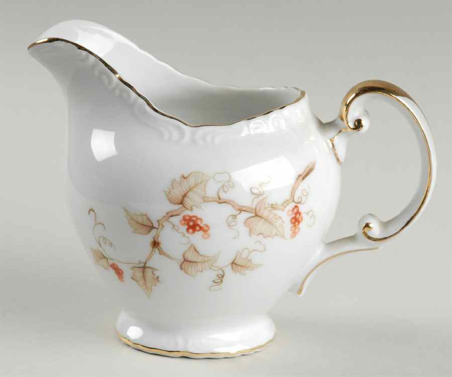 Arbor Creamer by Nagoya Shokai-1