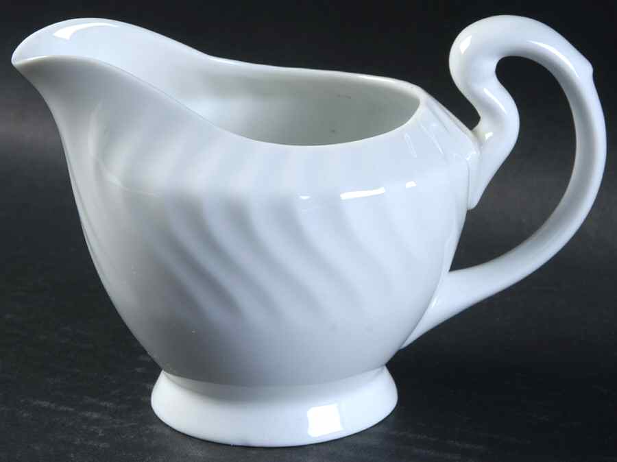 Ballet Creamer by Nagoya Shokai-1