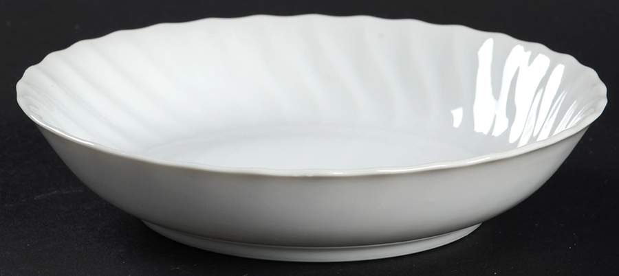Ballet Fruit/Dessert (Sauce) Bowl by Nagoya Shokai-1