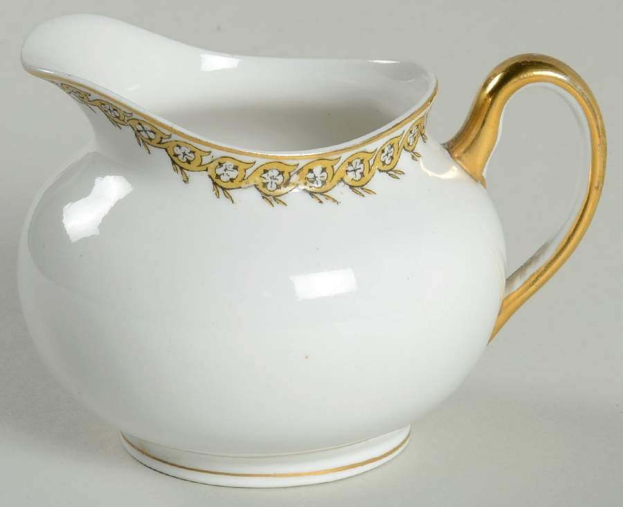 Elaine Creamer by Nagoya Shokai-1