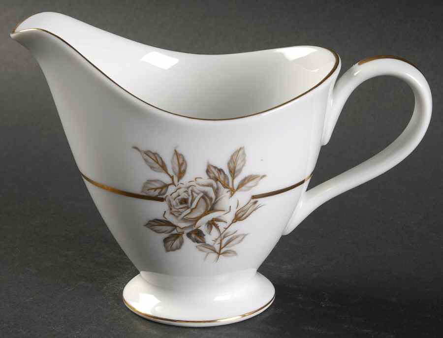 Encanto Creamer by Nagoya Shokai-1