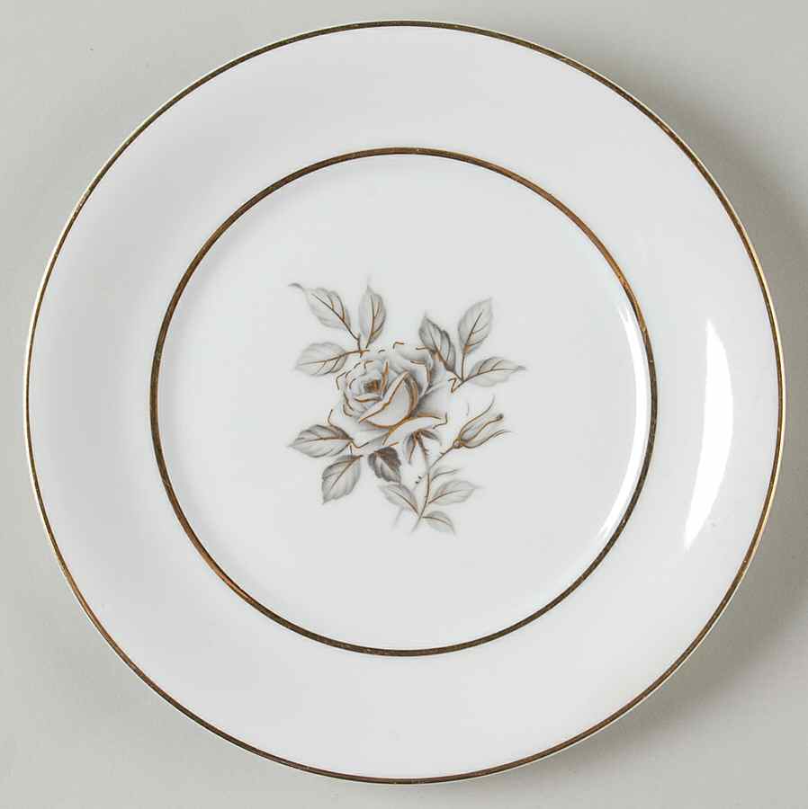 Encanto Salad Plate by Nagoya Shokai-1
