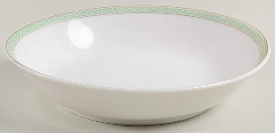 NAG1 Coupe Cereal Bowl by Nagoya Shokai-1