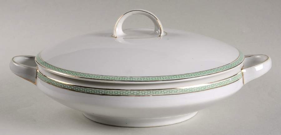 NAG1 Round Covered Vegetable by Nagoya Shokai-1