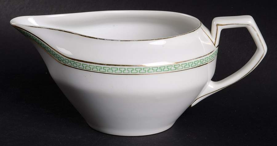 NAG1 Creamer by Nagoya Shokai-1