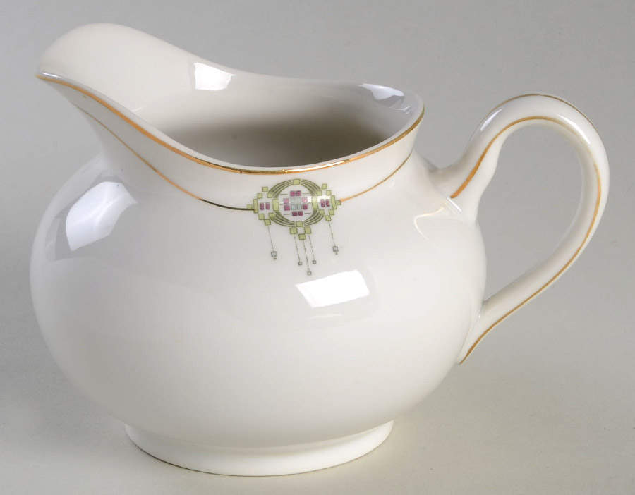 NAG8 Creamer by Nagoya Shokai-1
