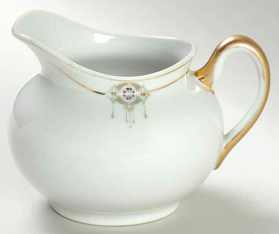NAG8 Creamer by Nagoya Shokai-1