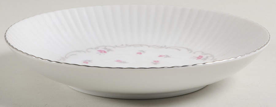 Parisienne Coupe Soup Bowl by Nagoya Shokai-1