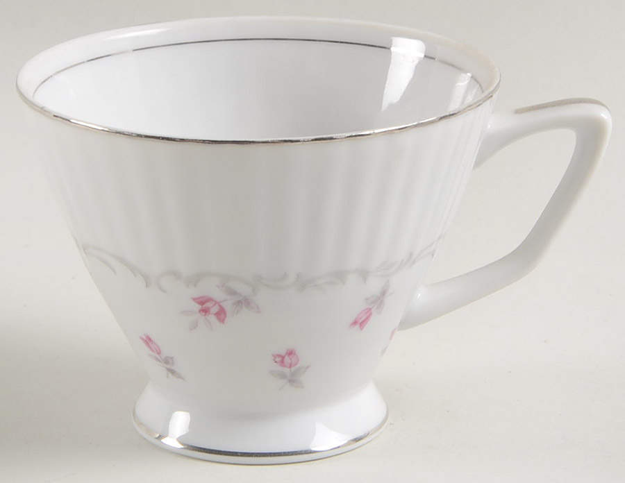 Parisienne Footed Cup by Nagoya Shokai-1