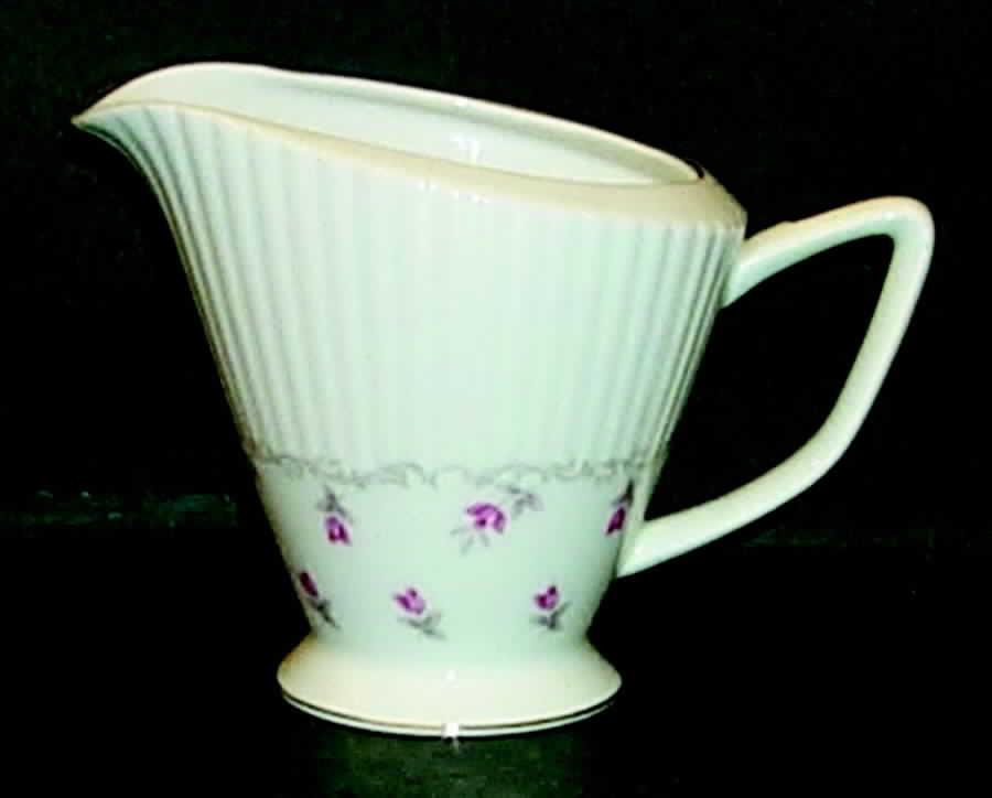 Parisienne Creamer by Nagoya Shokai-1