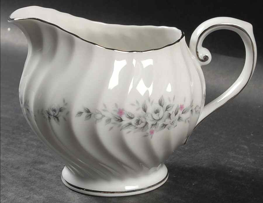 Pierette Creamer by Nagoya Shokai-1