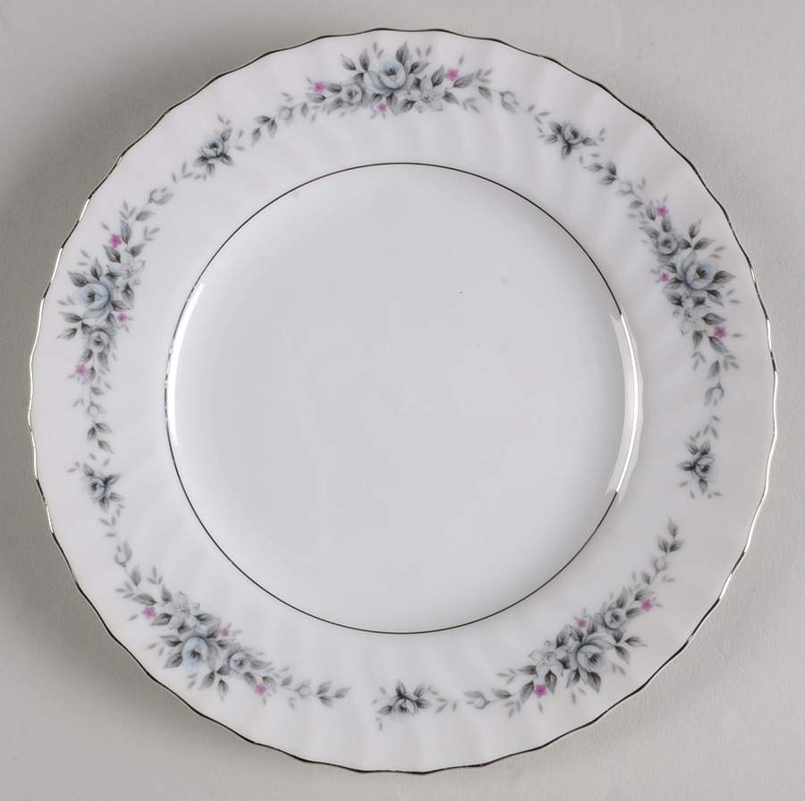 Pierette Salad Plate by Nagoya Shokai-1