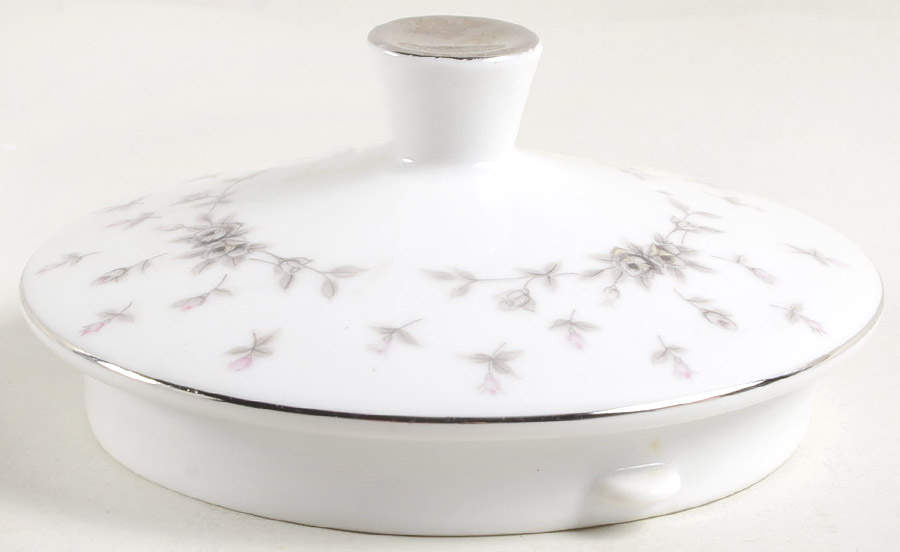 Queen Anne Lid for Coffee Pot by Nagoya Shokai-1